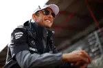 Foto zur News: Jenson Button (McLaren)