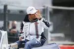 Foto zur News: Felipe Massa (Williams)