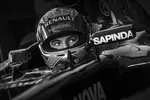 Foto zur News: Max Verstappen (Toro Rosso)