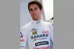 Foto zur News: Daniel Juncadella (Mücke-Mercedes)