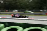 Foto zur News: Jean-Eric Vergne (Toro Rosso)