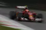 Gallerie: Kimi Räikkönen (Ferrari)