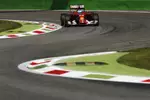 Gallerie: Fernando Alonso (Ferrari)