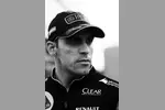 Gallerie: Pastor Maldonado (Lotus)