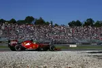 Gallerie: Fernando Alonso (Ferrari)