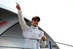 Foto zur News: Felipe Massa (Williams)