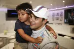 Foto zur News: Felipe Massa (Williams)