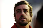 Foto zur News: Fernando Alonso (Ferrari)