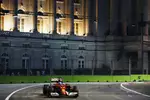 Foto zur News: Fernando Alonso (Ferrari)