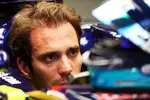 Foto zur News: Jean-Eric Vergne (Toro Rosso)