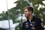 Gallerie: Sebastian Vettel (Red Bull)