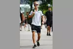 Foto zur News: Marcus Ericsson (Caterham)