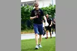 Foto zur News: Nico Hülkenberg (Force India)