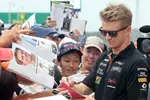 Foto zur News: Nico Hülkenberg (Force India)