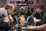 Gallerie: Nico Rosberg (Mercedes)