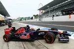 Foto zur News: Max Verstappen