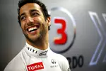 Foto zur News: Daniel Ricciardo (Red Bull)