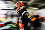 Foto zur News: Nico Hülkenberg (Force India)