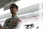 Foto zur News: Romain Grosjean (Lotus)