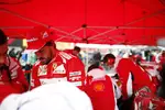 Gallerie: Fernando Alonso (Ferrari)