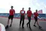 Foto zur News: Max Chilton (Marussia)