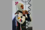 Foto zur News: Sergei Sirotkin (Sauber)