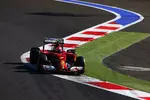 Foto zur News: Kimi Räikkönen (Ferrari)