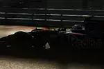 Gallerie: Daniil Kwjat (Toro Rosso)