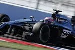 Foto zur News: Jenson Button (McLaren)