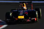 Gallerie: Sebastian Vettel (Red Bull)