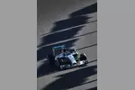 Foto zur News: Nico Rosberg (Mercedes)