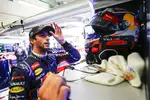 Foto zur News: Daniel Ricciardo (Red Bull)