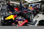 Gallerie: Sebastian Vettel (Red Bull)