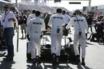 Foto zur News: Jenson Button (McLaren)