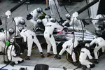 Foto zur News: Jenson Button (McLaren)