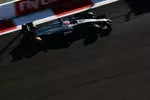 Foto zur News: Jenson Button (McLaren)