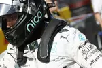 Gallerie: Nico Rosberg (Mercedes)