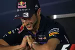 Foto zur News: Daniel Ricciardo (Red Bull)