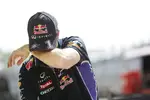 Foto zur News: Sebastian Vettel (Red Bull)