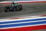 Foto zur News: Lewis Hamilton (Mercedes)