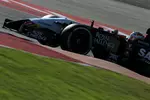 Foto zur News: Sergio Perez (Force India)