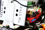 Foto zur News: Sergio Perez (Force India)