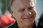 Foto zur News: Gene Haas