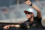 Foto zur News: Nico Hülkenberg (Force India)