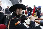 Foto zur News: Romain Grosjean (Lotus)