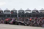 Foto zur News: Daniil Kwjat (Toro Rosso)