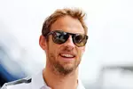 Foto zur News: Jenson Button (McLaren)