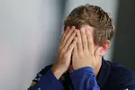 Foto zur News: Sebastian Vettel (Red Bull)