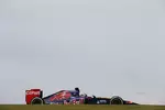 Foto zur News: Max Verstappen