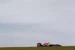 Foto zur News: Daniel Ricciardo (Red Bull)